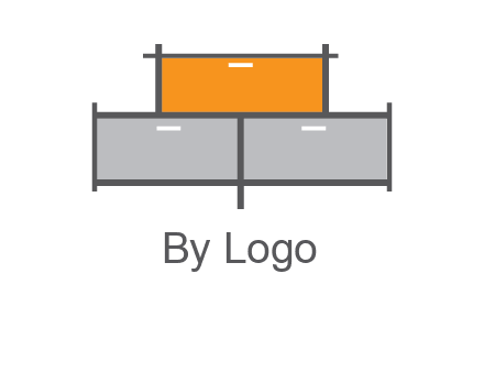 chest drawers icon