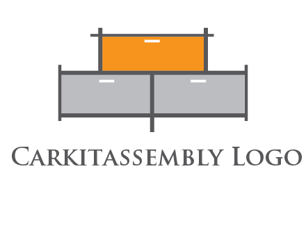 chest drawers icon