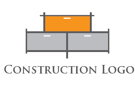 chest drawers icon
