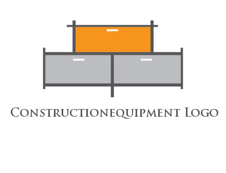chest drawers icon