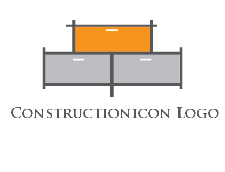 chest drawers icon