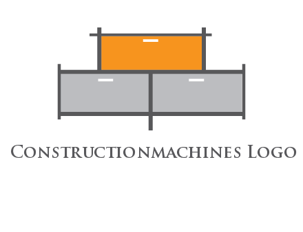 chest drawers icon