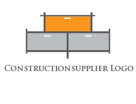 chest drawers icon