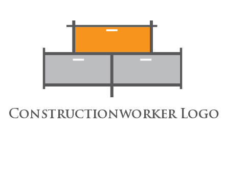 chest drawers icon