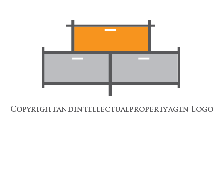 chest drawers icon