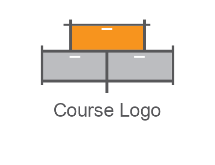 chest drawers icon
