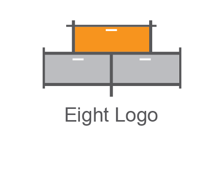chest drawers icon
