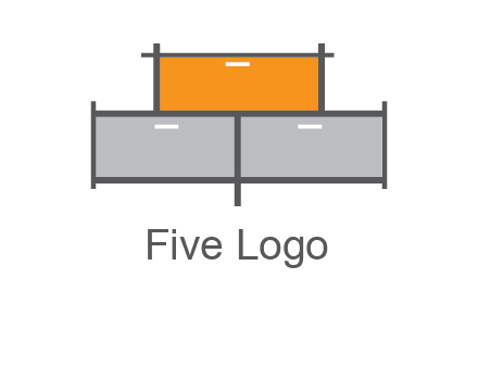 chest drawers icon