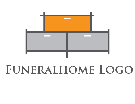 chest drawers icon