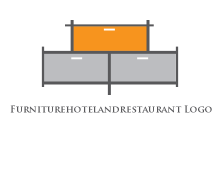 chest drawers icon