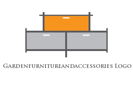 chest drawers icon