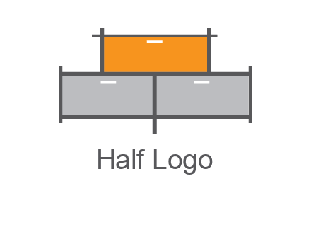 chest drawers icon