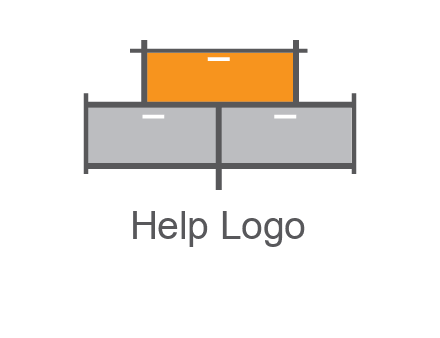 chest drawers icon