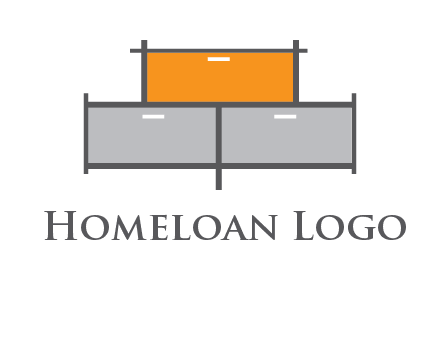 chest drawers icon