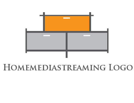 chest drawers icon