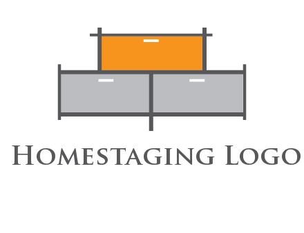 chest drawers icon