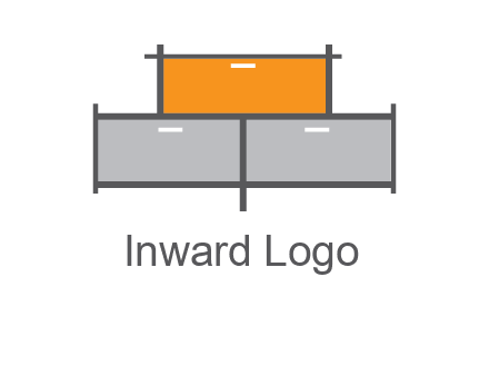 chest drawers icon