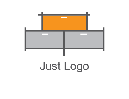 chest drawers icon