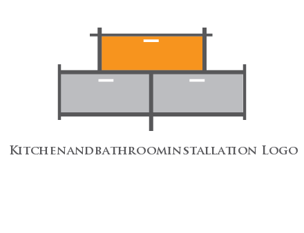 chest drawers icon