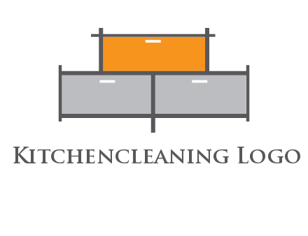 chest drawers icon