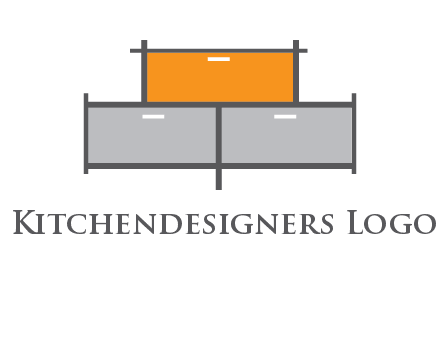 chest drawers icon