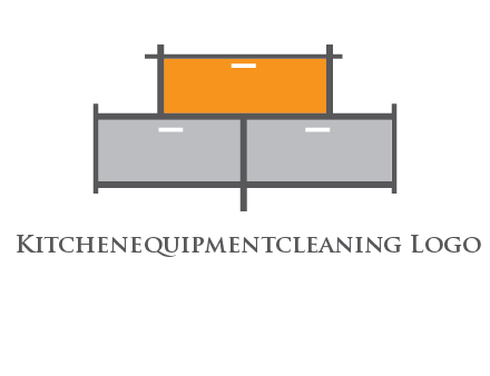 chest drawers icon