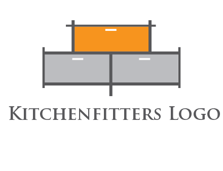 chest drawers icon