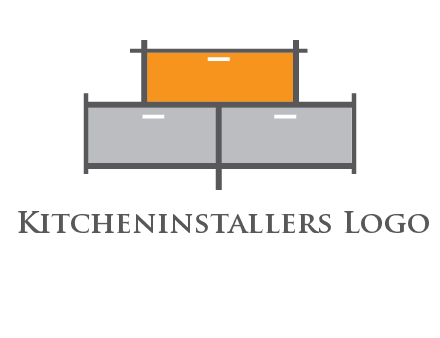 chest drawers icon