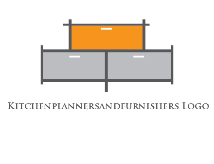 chest drawers icon