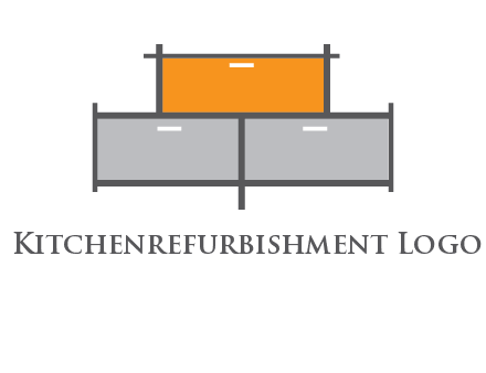 chest drawers icon