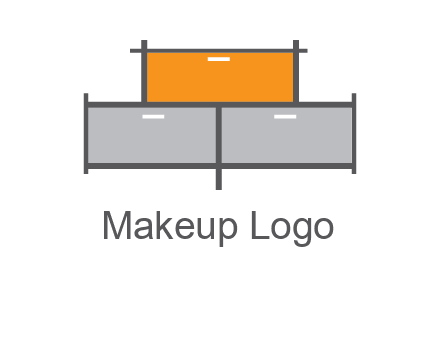 chest drawers icon