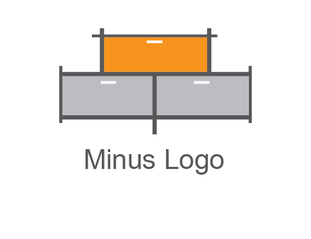 chest drawers icon