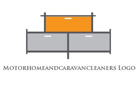 chest drawers icon