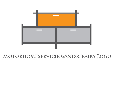 chest drawers icon
