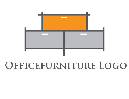 chest drawers icon