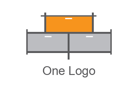 chest drawers icon