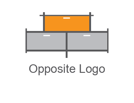 chest drawers icon