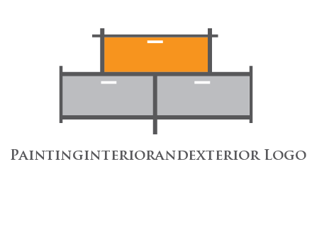 chest drawers icon