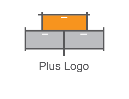 chest drawers icon