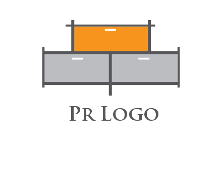 chest drawers icon