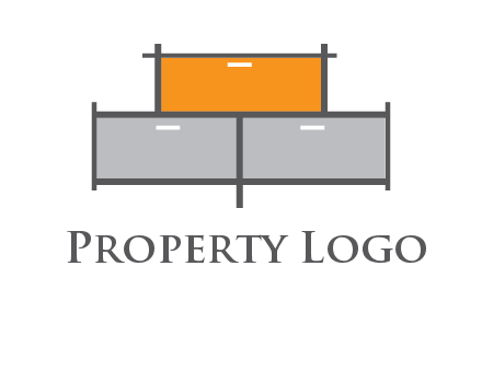 chest drawers icon