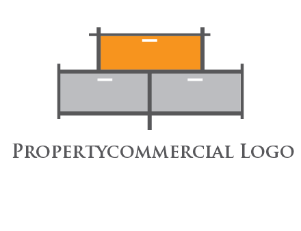 chest drawers icon