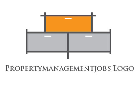 chest drawers icon