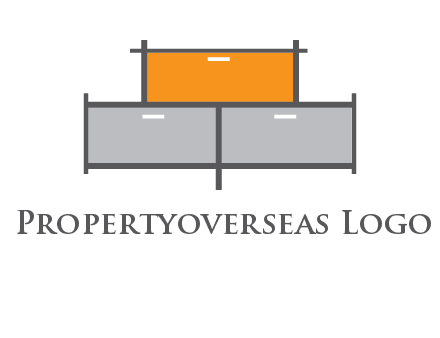 chest drawers icon