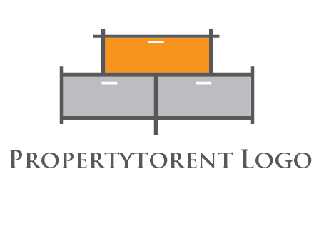chest drawers icon