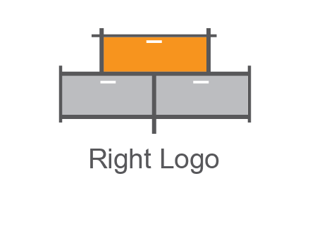chest drawers icon