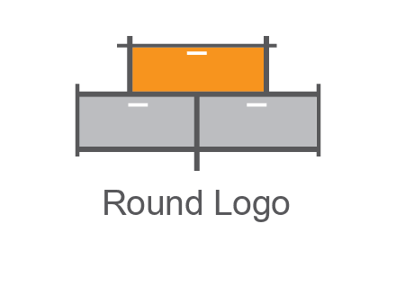 chest drawers icon
