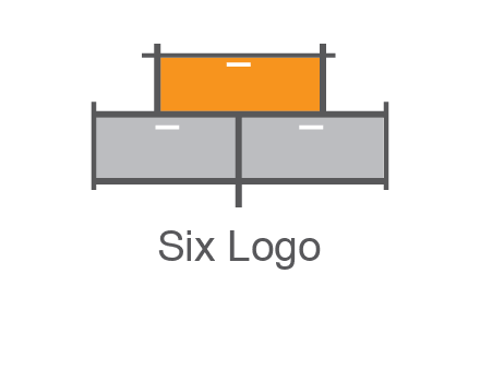chest drawers icon