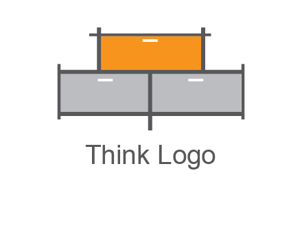 chest drawers icon