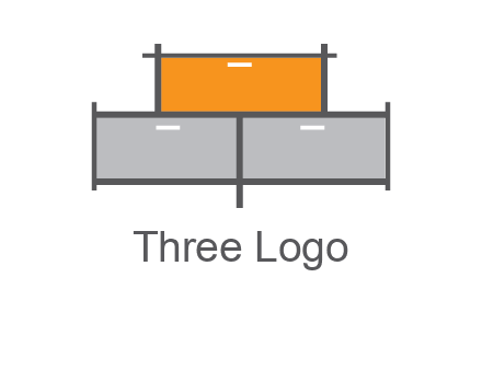 chest drawers icon